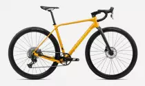 ORBEA Terra H41 1x Gravel 2023