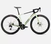 Orbea Terra M20iTEAM 2026