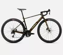 Orbea Terra M20iTEAM 2026