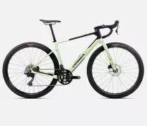 Orbea Terra M20TEAM 2026
