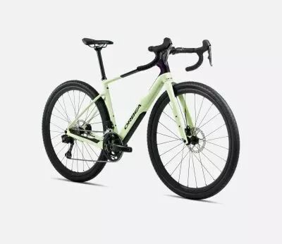 Orbea Terra M20TEAM 2026