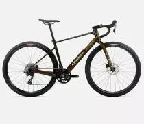 Orbea Terra M20TEAM 2026