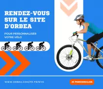 Orbea Terra M20TEAM 2026