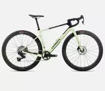 Orbea Terra M21eTEAM 1x 2026