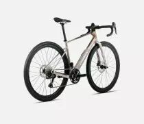 Orbea Terra M30TEAM 1x 2026
