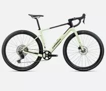 Orbea Terra M30TEAM 1x 2026