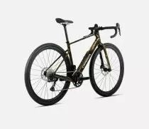 Orbea Terra M30TEAM 1x 2026