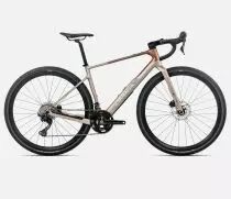 Orbea Terra M30TEAM 2026
