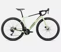 Orbea Terra M30TEAM 2026