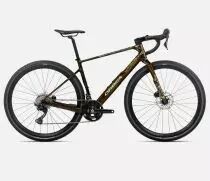 Orbea Terra M30TEAM 2026