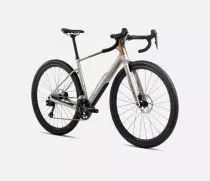 Orbea Terra M31eTEAM 2026