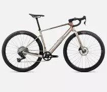 Orbea Terra M31eTEAM 2026