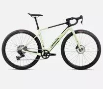 Orbea Terra M31eTEAM 2026