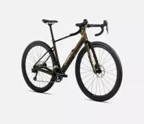 Orbea Terra M31eTEAM 2026