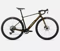 Orbea Terra M31eTEAM 2026