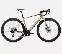 Orbea Terra M35TEAM 2026