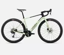 Orbea Terra M35TEAM 2026