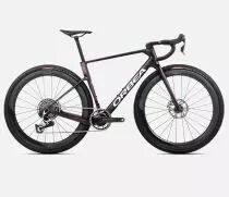 Orbea Terra Race M11eLTD 2026