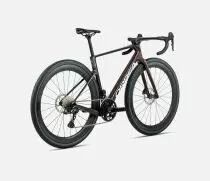 Orbea Terra Race M11eLTD 2026