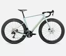 Orbea Terra Race M20iLTD 2026