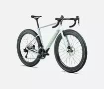 Orbea Terra Race M20iLTD 2026