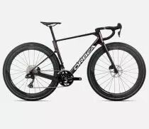 Orbea Terra Race M20iLTD 2026
