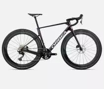Orbea Terra Race M20LTD 2026
