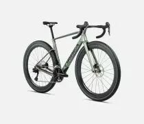Orbea Terra Race M20LTD 2026