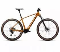 ORBEA Urrun 10 2024