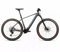ORBEA Urrun 10 2024