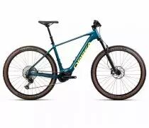 ORBEA Urrun 10 2024
