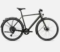 Orbea Vector 15 2025