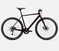 Orbea Vector 35 2025