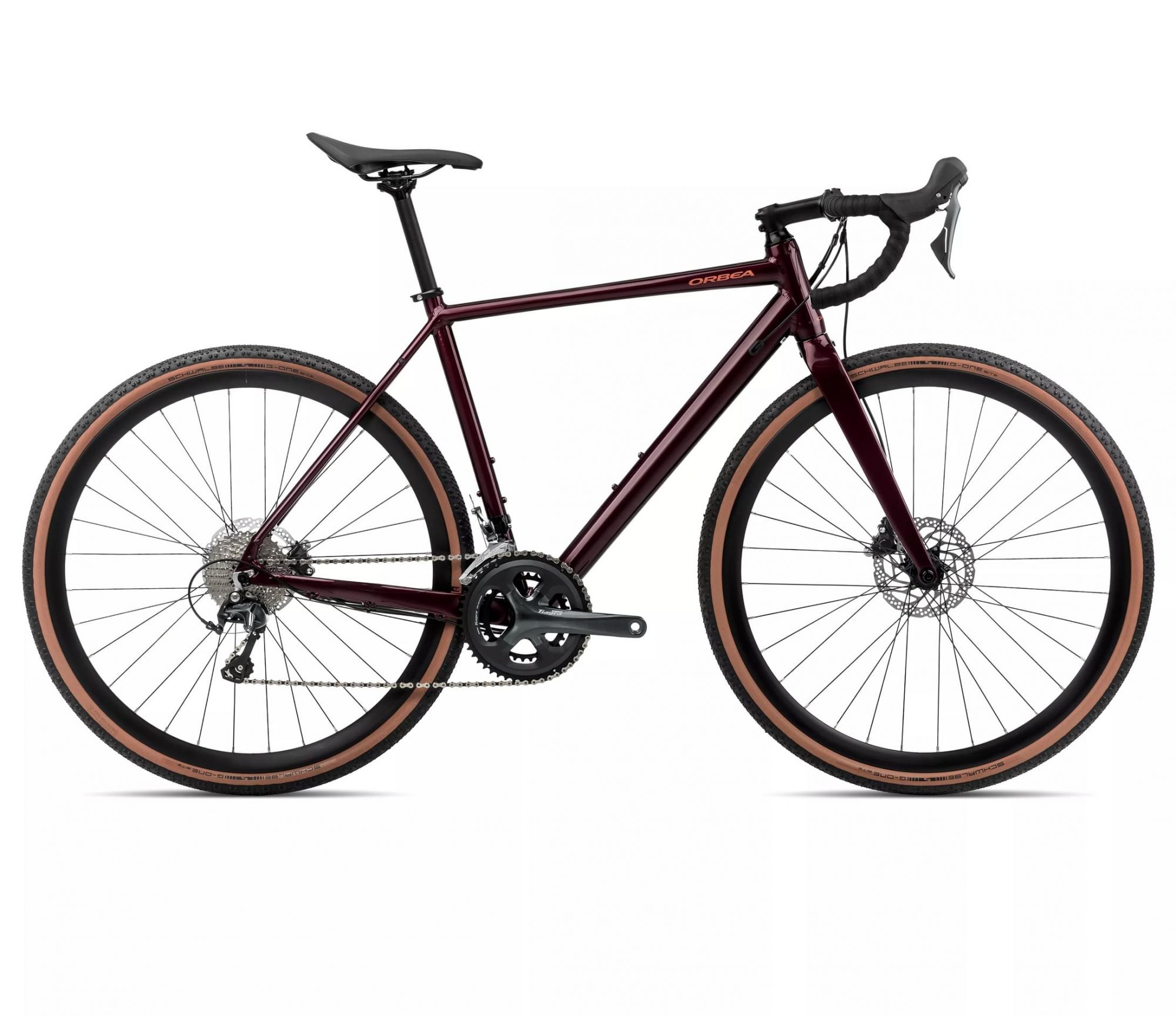 Des chambres à air pour vélo de route 700mm à prix discount - Maxi pièces  vélo