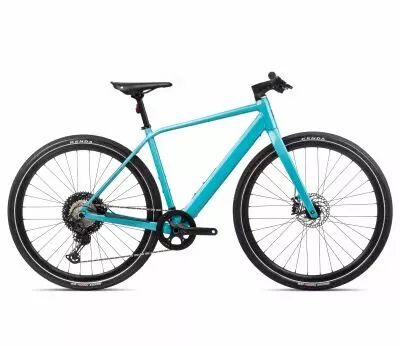 Orbea Vibe H10 2023