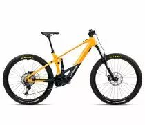 ORBEA Wild H30 2023