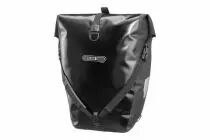 ORTLIEB Back-Roller Free Single QL3.1
