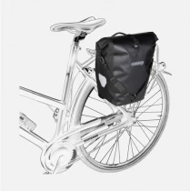 ORTLIEB Back-Roller Free Single QL3.1