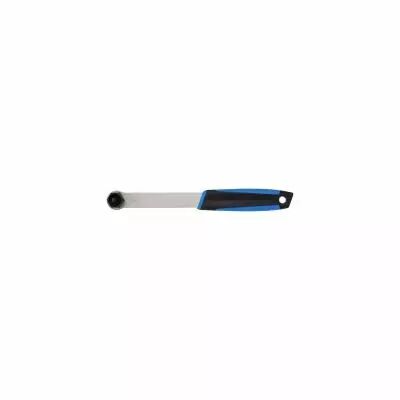 Outil BBB demonte Cassette LockOut compatible Campagnolo