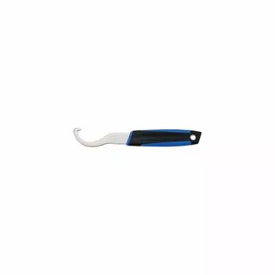 Outil BBB pour bo�tier MultiHook