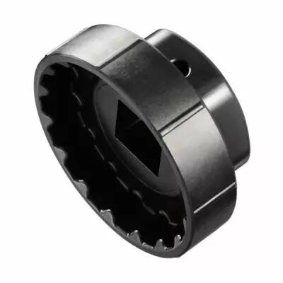 OUTIL CUVETTES PEDALIER TL FC37, POUR BBR60 ULTEGRA
