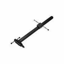 Outil d\'alignement de patte de derraileur \ PadAlign\  BBB