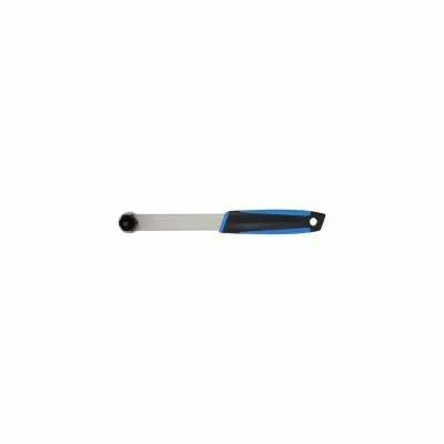 Outil demonte Cassette LockOut compatible SHIMANO