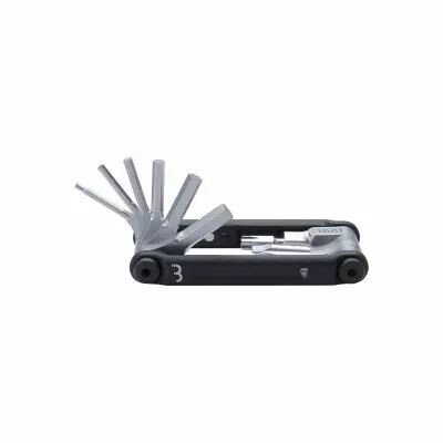 Outil pliant RoyalFold Basic BBB