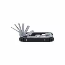 Outil pliant RoyalFold Basic BBB