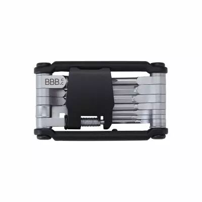 Outil pliant RoyalFold D�rive-chaine BBB