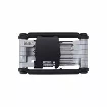 Outil pliant RoyalFold Dérive-chaine BBB