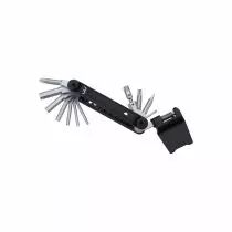 Outil pliant RoyalFold Dérive-chaine BBB