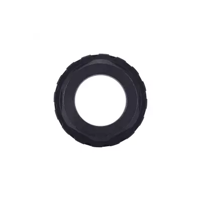 Outil pour p�dalier \ DirectPlug\  Shimano XTR Directmount BBB