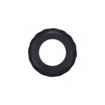 Outil pour pédalier \ DirectPlug\  Shimano XTR Directmount BBB